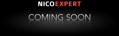Nico Expert